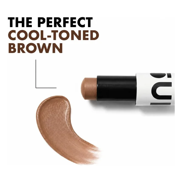 INO Beauty Catch Sculpt Dune Stick Kontür - Görsel 5
