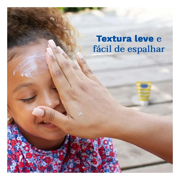 Mustela Çok Yüksek Koruma 40 ml 50 Faktör Güneş Losyonu - Görsel 5