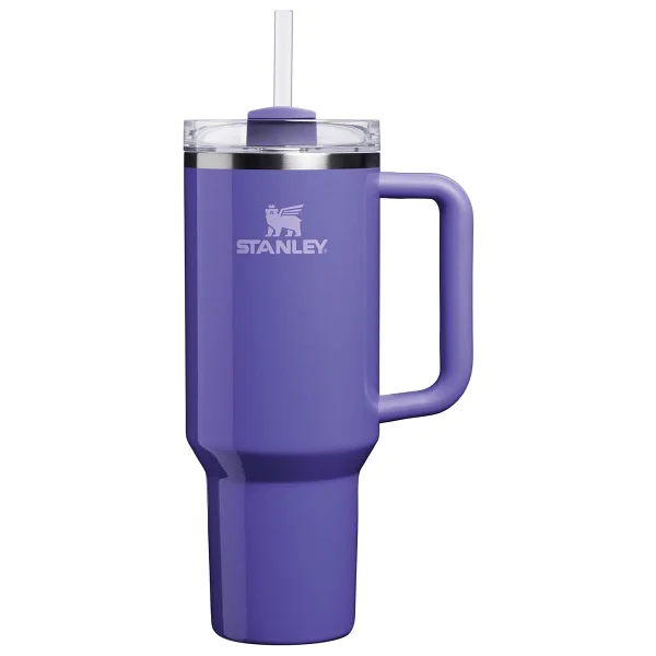 Stanley Wellspring 0.47 lt Çelik Termos - Görsel 10