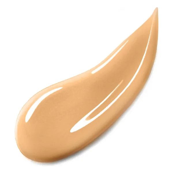 Note Detox & Protect SPF 15 04 Sand 30 ml Likit Fondöten - Görsel 3