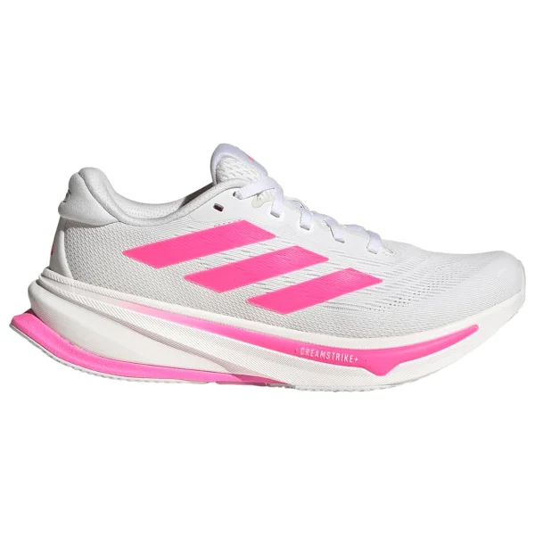 Adidas Supernova Rise 2 Kadın Koşu Ayakkabısı - Görsel 9