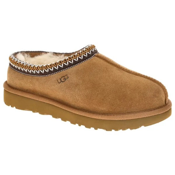 UGG Tasman II 1174470 Kadın Terlik - Görsel 4