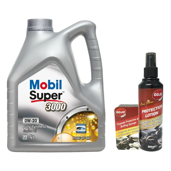 Castrol Radicool 1 lt Mavi Antifriz - Görsel 3
