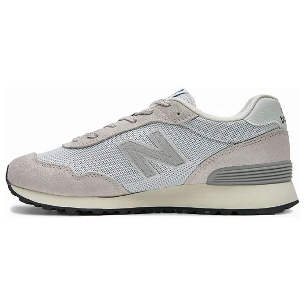 New Balance 515 ML515IGR Bej-Gri Erkek Sneaker - Görsel 2