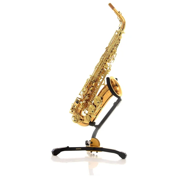 Yanagisawa A-992/AWO20 Alto Saksafon - Görsel 2