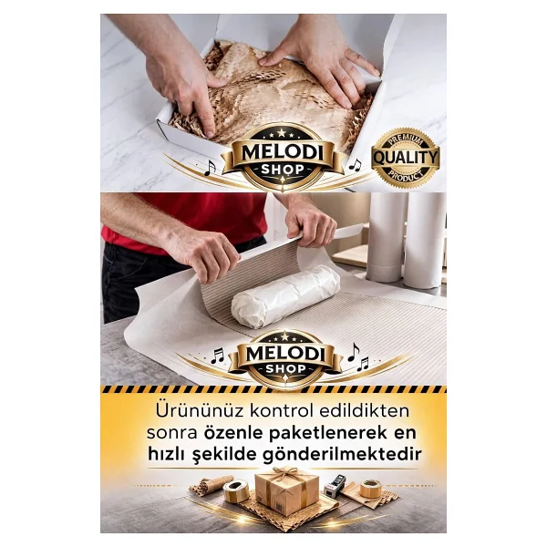 2 Li Yuvarlak Gider Süzgeci ve Koku Önleyici Kapak, Banyo, Mutfak, Duş ve Zemin Giderlerinde Kullanıma Uygun, 10 cm Çap, Dayanıklı Plastik, Saç ve Atık Tutucu Izgaralı Tasarım, Kolay Temizlik - Görsel 6