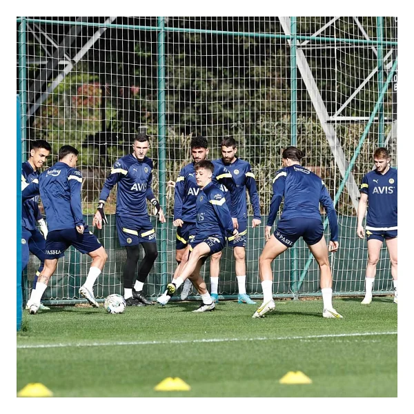 USR AC10M 10'lu Küçük Boy Antrenman Çanağı Seti - Görsel 5