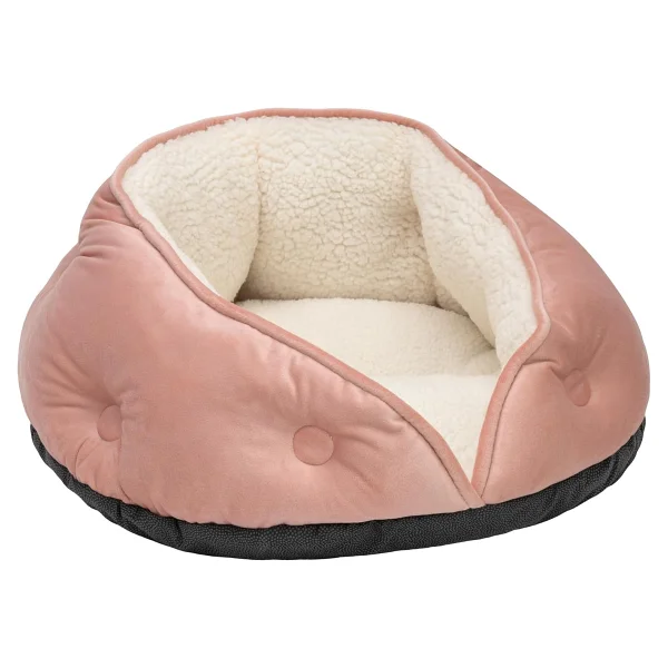 Pet Comfort Paris 60 cm Kedi Yatağı - Görsel 2