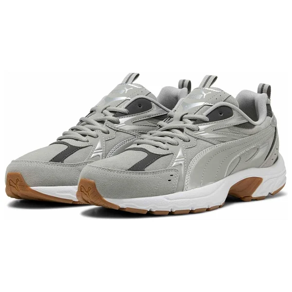 Puma Milenio Tech SD 402656 Erkek Spor Ayakkabı - Görsel 6