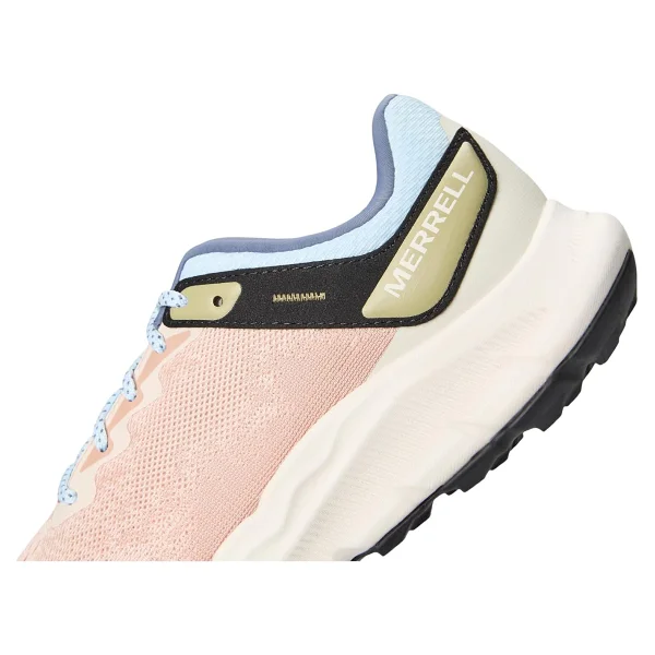 Merrell Antora 4 Kadın Outdoor Ayakkabı - Görsel 7