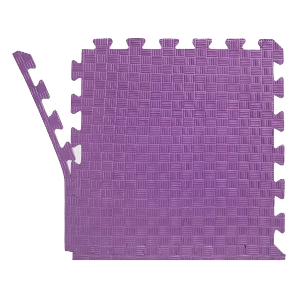tatami minderi 13mm 50x50 - Görsel 10
