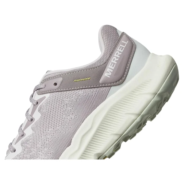 Merrell Antora 4 J068472 Lila Kadın Outdoor Ayakkabı - Görsel 7