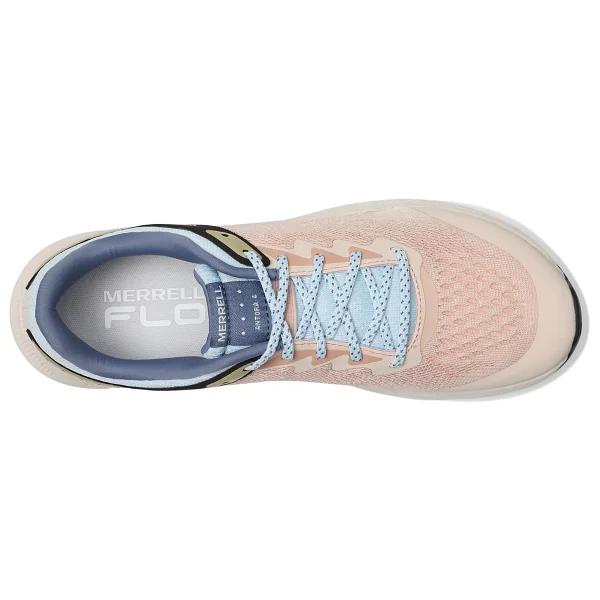 Merrell Antora 4 Kadın Outdoor Ayakkabı - Görsel 3