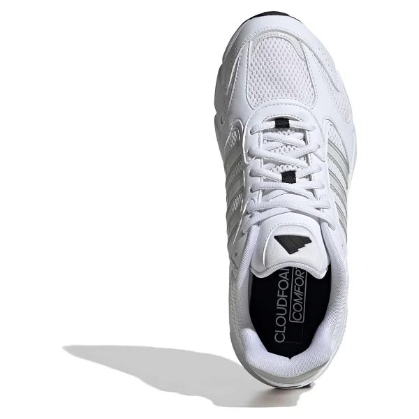 Adidas Crazychaos 2000 Erkek Spor Ayakkabı - Görsel 7