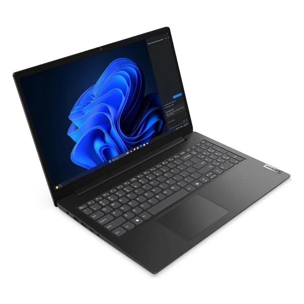 Lenovo V15 G5 83GW007YTX I5-13420H 8GB 512GB SSD O/B VGA 15.6'' Freedos Notebook - Görsel 7