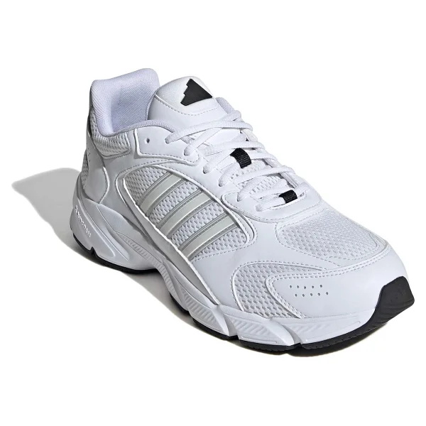 Adidas Crazychaos 2000 Erkek Spor Ayakkabı - Görsel 3