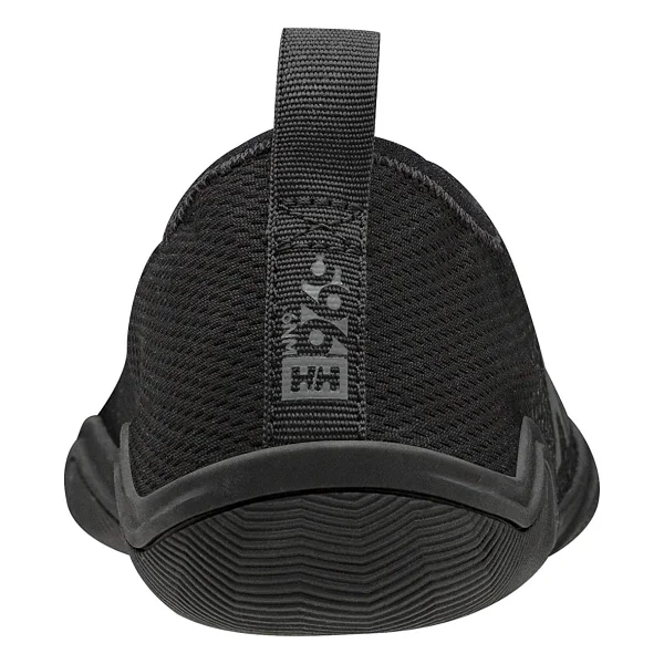 Helly Hansen Crest Watermoc Erkek Deniz Ayakkabısı - Görsel 2