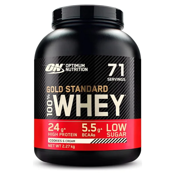 Hardline Nutrition One 1000 mg 100 Kapsül CLA - Görsel 8