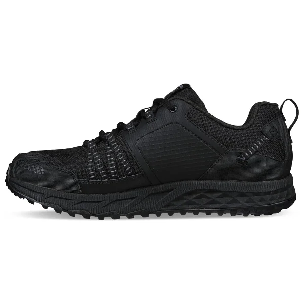 Skechers Escape Plan 2.0 Woodrock 51705 Erkek Outdoor Bot - Görsel 3