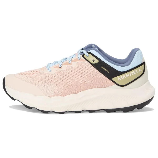 Merrell Antora 4 Kadın Outdoor Ayakkabı - Görsel 5