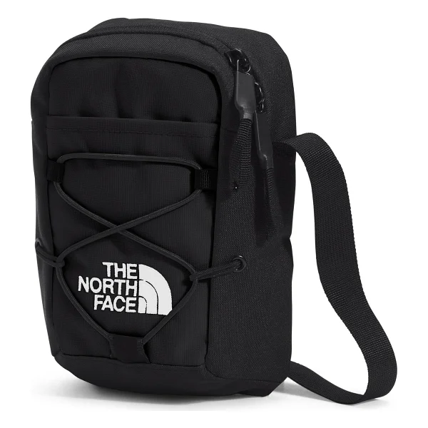 The North Face Jester Crossbody Çapraz Çanta NF0A52UC - Görsel 3