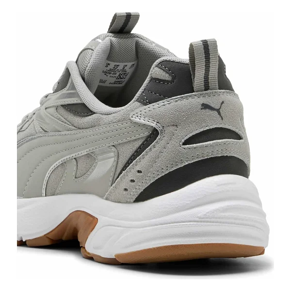 Puma Milenio Tech SD 402656 Erkek Spor Ayakkabı - Görsel 2