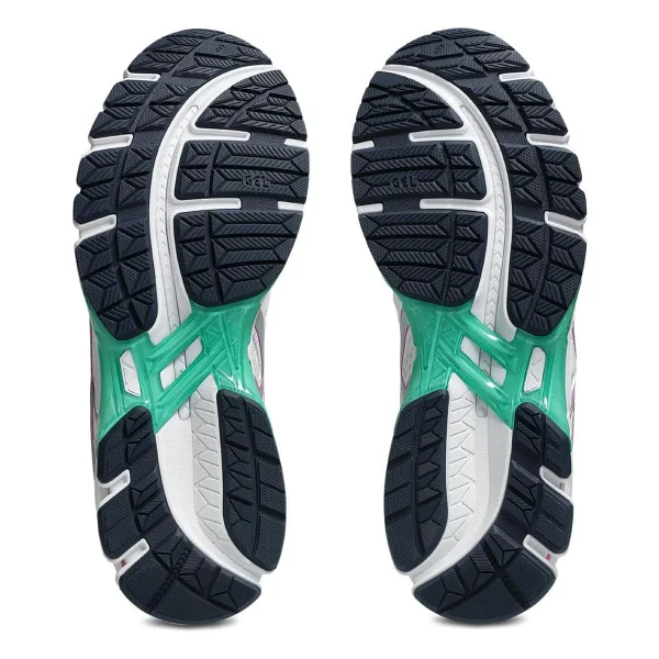 Asics Gel Kayano 20 1203A388 Sneaker - Görsel 6