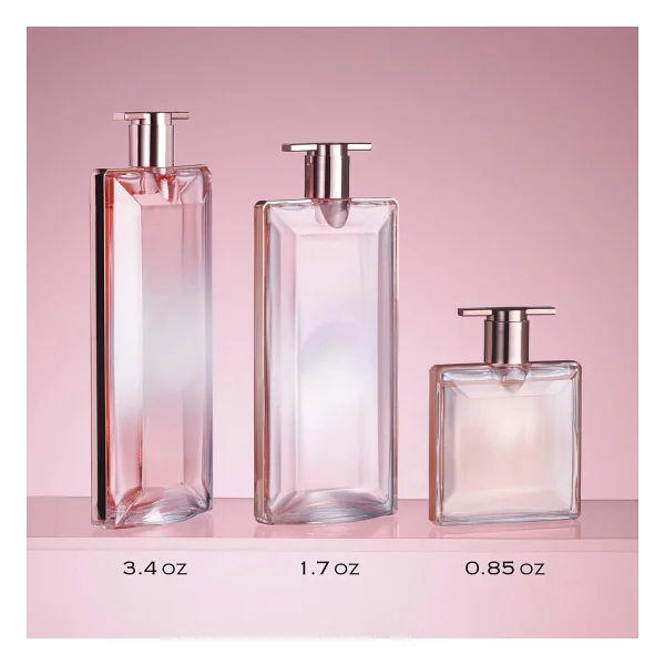 Lancome Idole Aura EDP 50 ml Kadın Parfüm - Görsel 3