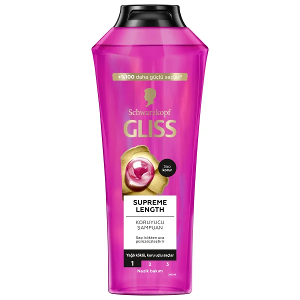 L'Oreal Paris Men Expert Shirt Protect 150 ml Erkek Deodorant - Görsel 6