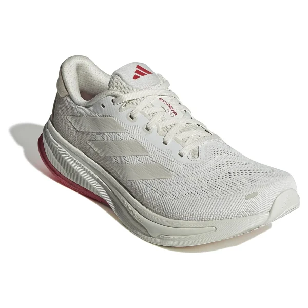 Adidas Supernova Rise 2 Kadın Koşu Ayakkabısı - Görsel 4