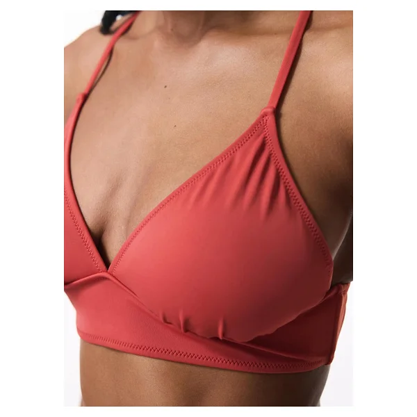 Penti Tarçın Kadın Bikini Üst PL50483L25IY - Görsel 3