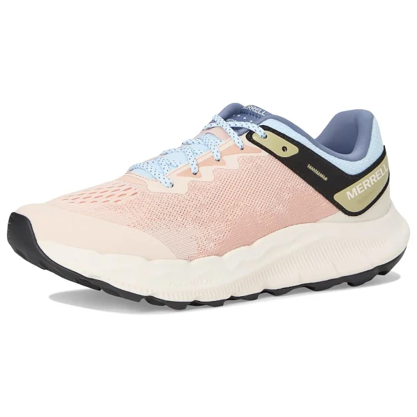 Merrell Antora 4 Kadın Outdoor Ayakkabı - Görsel 8