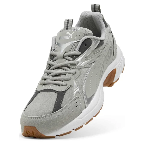 Puma Milenio Tech SD 402656 Erkek Spor Ayakkabı - Görsel 5