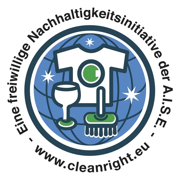 Dr. Beckmann Leke Canavarı Makyaj ve Çimen 50 ml - Görsel 9