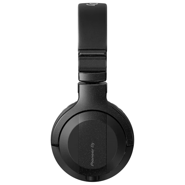 Pioneer Dj HDJ-CUE1 BT Kulak Üstü Stüdyo Kulaklığı - Görsel 4