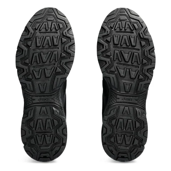 Asics Gel-Venture 6 1203A297 Erkek Spor Ayakkabı - Görsel 7