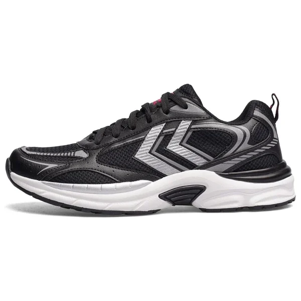 Hummel Performance 600 900890 Koşu Ayakkabısı - Görsel 2
