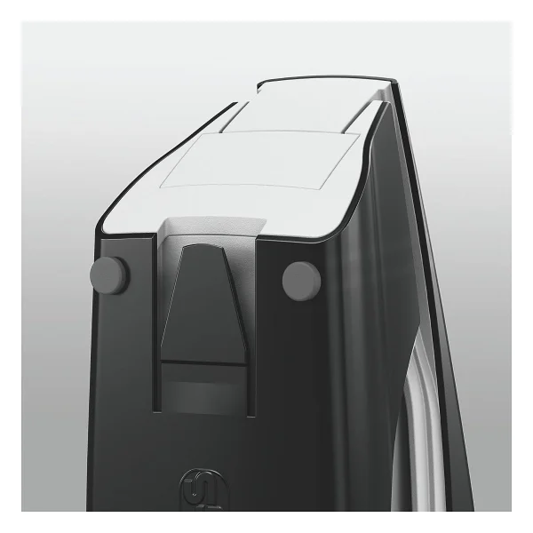 Leitz 5504 40 Sayfa Kapasiteli Zımba - Görsel 3