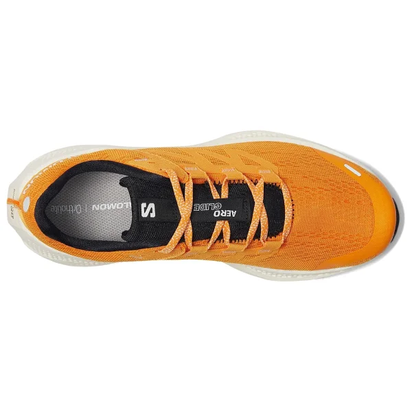 Salomon Aero Glide 3 Erkek Koşu Ayakkabısı - Görsel 2
