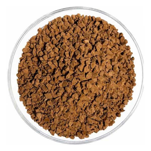 Sarı Leblebi 10 Kg - Görsel 2