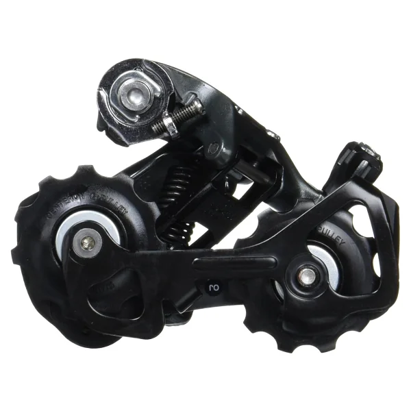 Shimano Tiagra RD-4700 SS Arka Vites Değiştirici - Görsel 2
