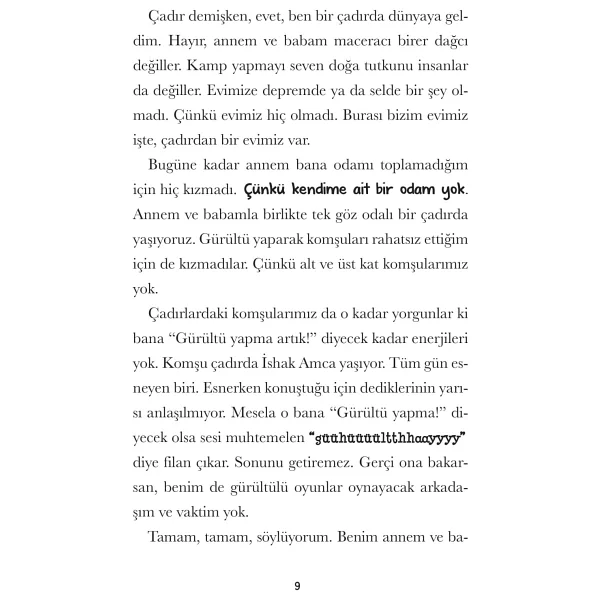 Lo - Şermin Yaşar - Görsel 7