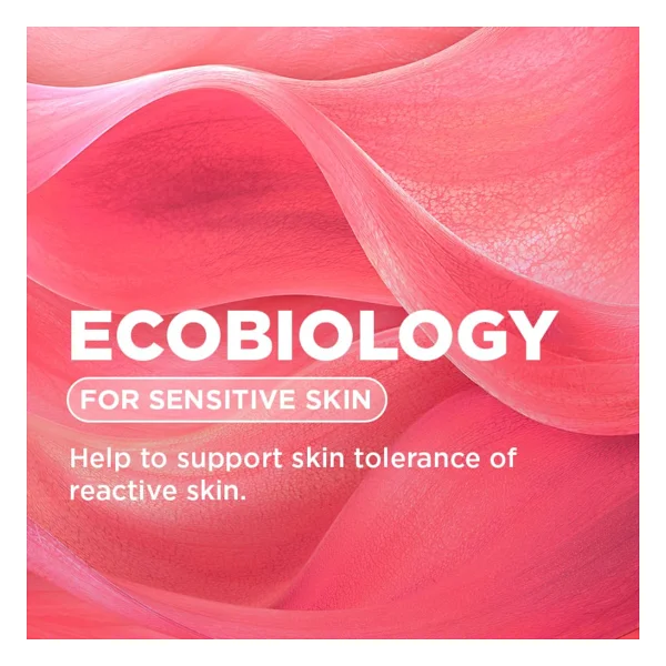 Bioderma Sensibio Foaming Gel 200 ml Yüz Temizleme Jeli - Görsel 3