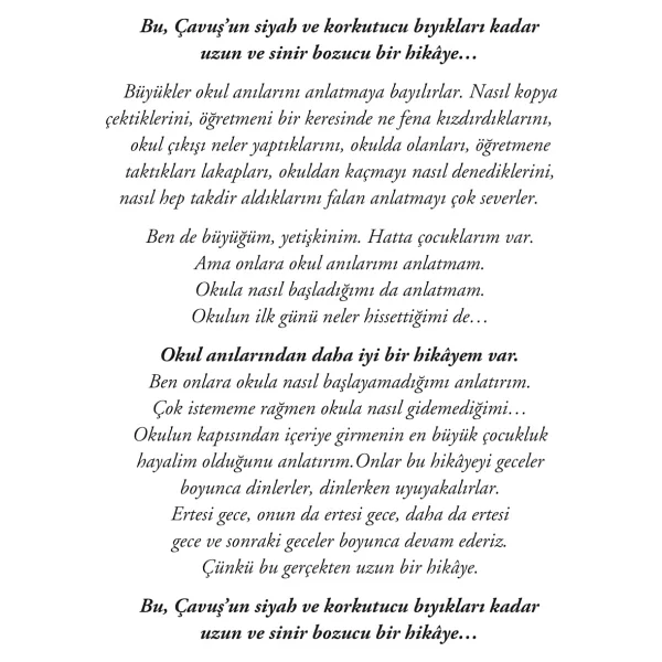 Lo - Şermin Yaşar - Görsel 3