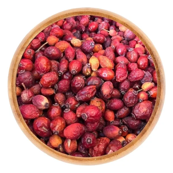 Kuş Burnu 1 Kg - Görsel 2
