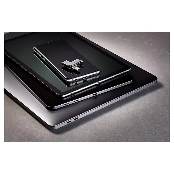 SanDisk Dual Drive Luxe Type-C SDDDC4-032G-G46 32 GB Flash Bellek - Görsel 6