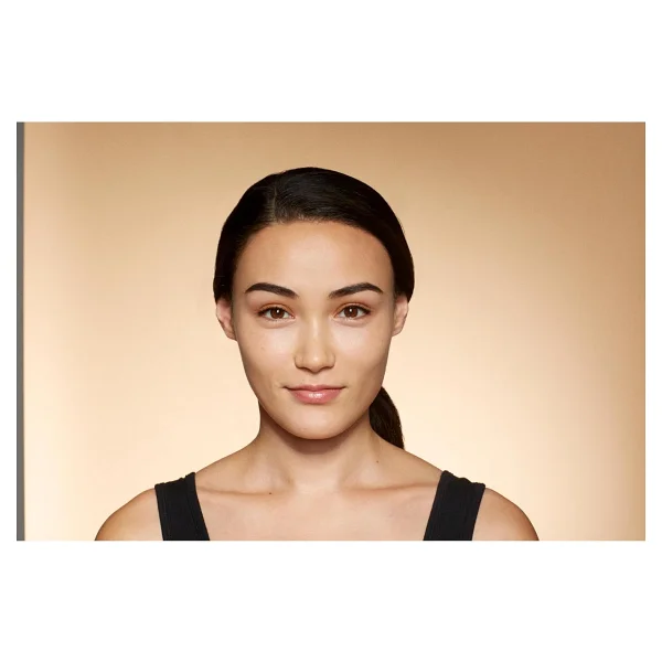 Maybelline New York Fit Me 20 Sand 6.8 ml Likit Kapatıcı - Görsel 5