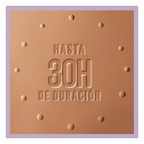 Maybelline New York Super Stay Lumi Matte 98 30 ml Likit Fondöten - Görsel 4