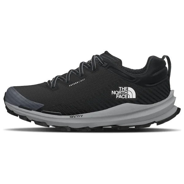 The North Face Vectiv Taraval Erkek Yürüyüş Ayakkabısı - Görsel 8
