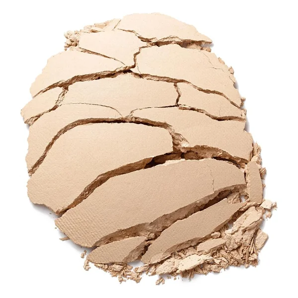 Flormar Yüksek Pigmentli & Yarı Mat Bitişli Fırınlanmış 034 Honey Beige 9 gr Kompakt Pudra - Görsel 3